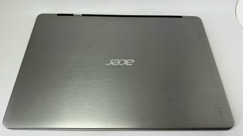 Acer aspire ms2346 laptop - aspire,
