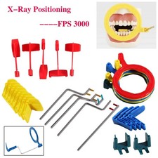 Dental X-ray Complete