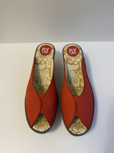 Fly london women - london, women's