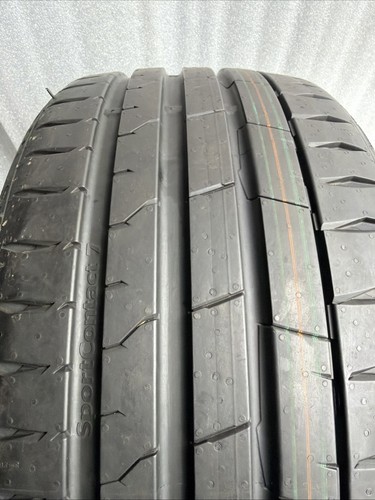 235 19 91y - x, xl