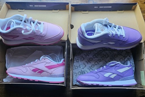 Reebok classic leather step - reebok,