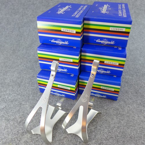 Nos nib campagnolo - campagnolo, super