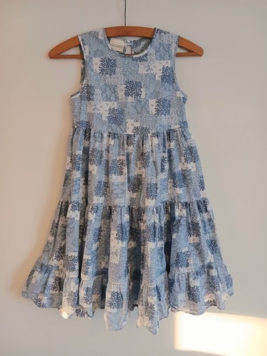 Vintage laura ashley mother - vintage,