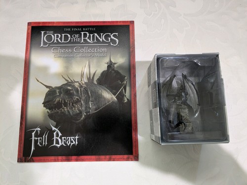 The lord rings - lord,