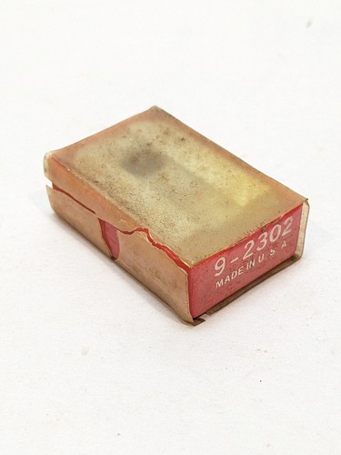 Nos sears craftsman tools - nos,