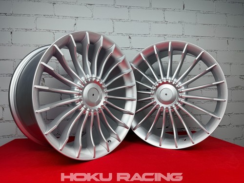 Alpina style 5x120 - 4x,