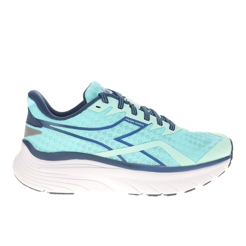 Diadora equipe nucleo running - diadora,