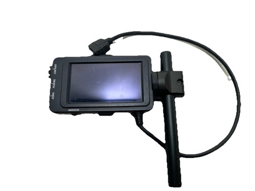 Sony pxw fs7 panel block - pxw-fs7,