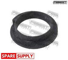 2X SPRING CAP FOR BMW E34 E39