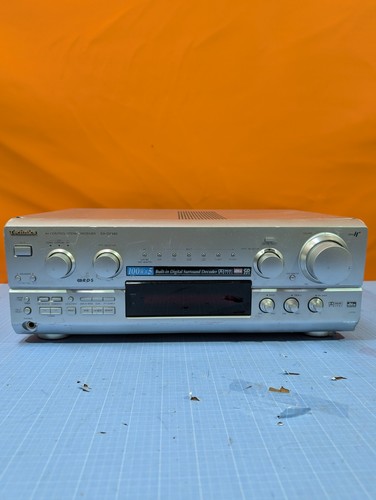 Technics dx940 1 stereo - sa-dx940,