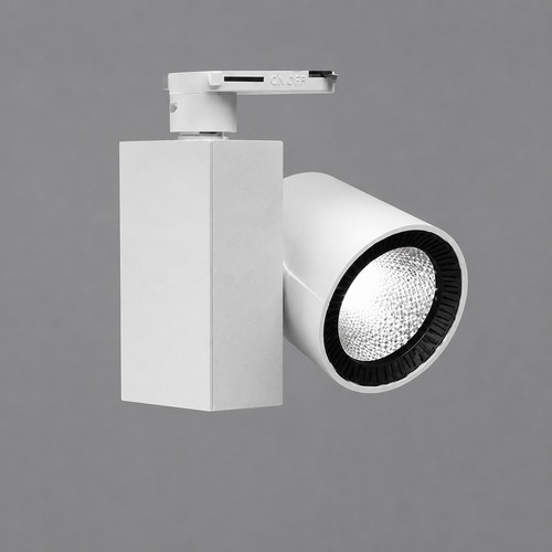Iguzzini ishop picc - ishop,