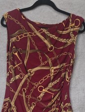 Lauren Ralph Lauren Equestrian