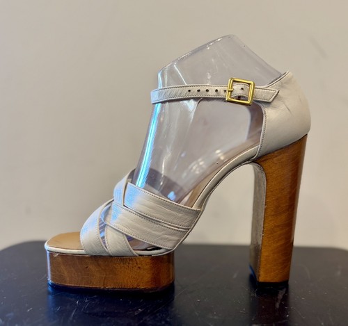 Vtg 70s 9 - 70s, sz