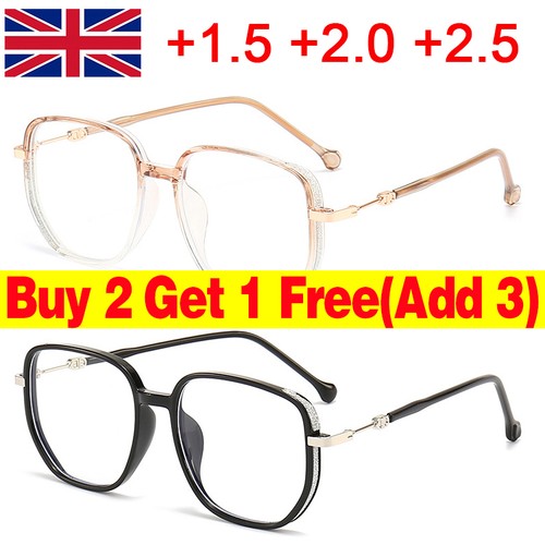 Women lady designer reading - designer,