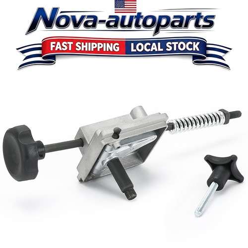Upgraded cast iron upper hinge - iron,