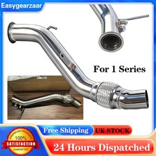 FITS FOR BMW 1 SERIES 116D