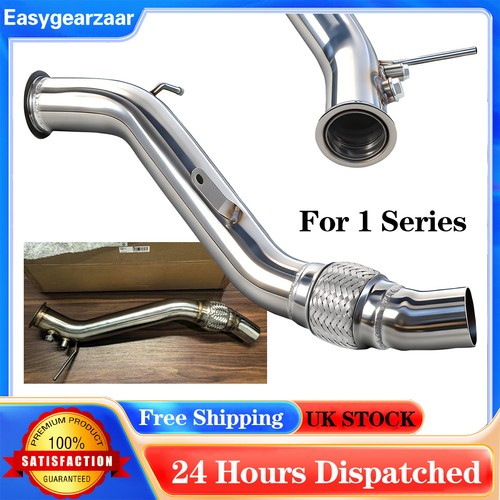 Fits for bmw series 116d - fits,