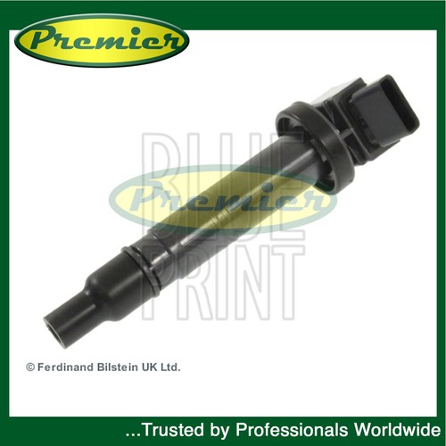 Premier ignition coil fits - premier,