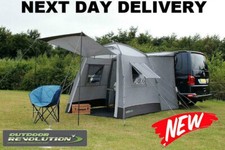 HANDI OUTHOUSE XL LOW CAYMAN