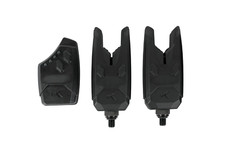 Korum KSi6 Fishing Bite Alarms