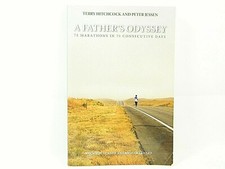 A Father's Odyssey : 75