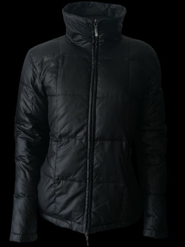 Moncler ladies designer down