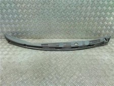 Mr275610 Windscreen Lower Trim
