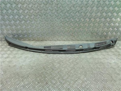 Mr275610 windscreen lower - mr275610,