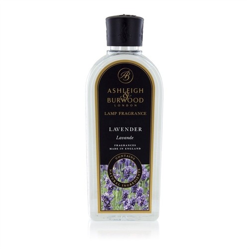 Ashleigh burwood lavender - burwood,
