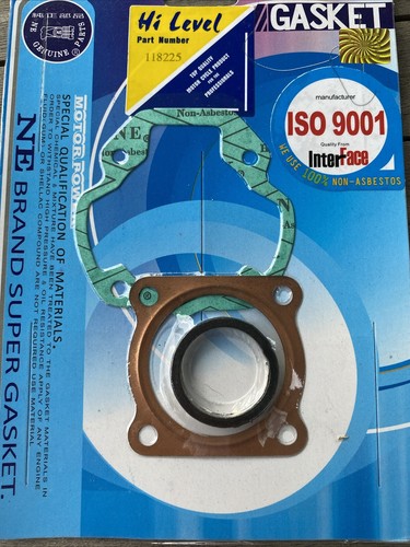 Yamaha dt80mx rd80mx ty80 top - rd80mx, ty80.