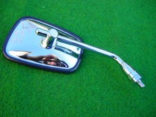 W650 vn1500 vn800 mirror - vn1500,