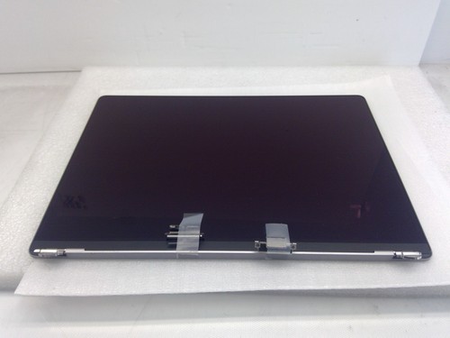 Genuine apple lcd led - apple, screen