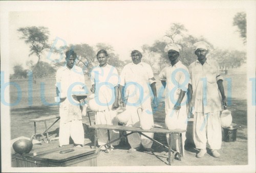 1920s 9th queens royal - 1920s,