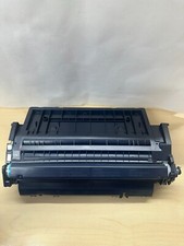 TONER CARTRIDGE INK FOR HP