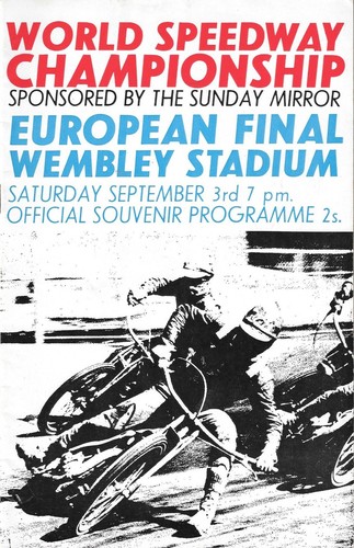 1966 wembley world - :,