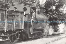 D063319 No. 30587. shunting at