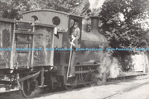 D063319 30587 shunting at - d063319,