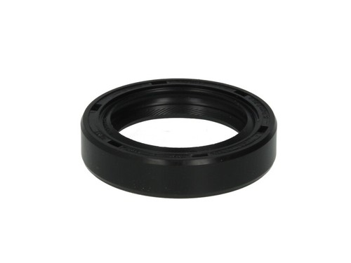 Fits corteco co19016609b shaft - fits,