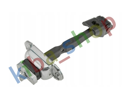 For skoda octavia 1z3 - for, 1z3/1z5