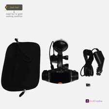 HD CAR DVR 1080P HD DUAL LENS GPS DVR CAMERA DASH CAM RECORDER G-SENSOR NIGHT