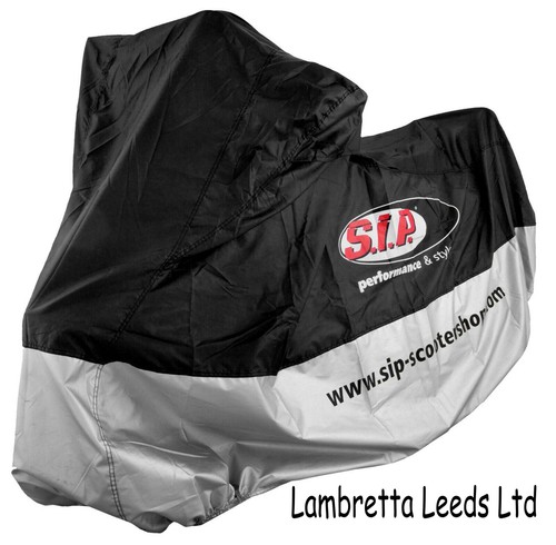 Lambretta vespa scomadi - -,