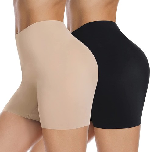 Womens high waist - womens,