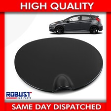 PETROL FUEL DOOR CAP COVER