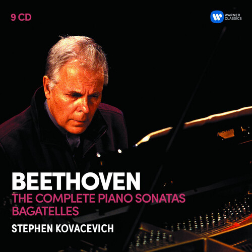 Ludwig van beethoven - beethoven,
