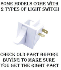 Zanussi Rangemaster Blomberg