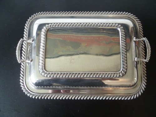 Antique davis sons - antique, 'davis