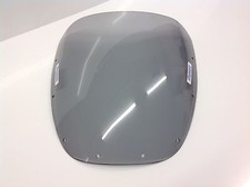 KAWASAKI GPZ 750R GPZ 900 STANDARD SCREEN, 12 Colours , MADE IN the UK  