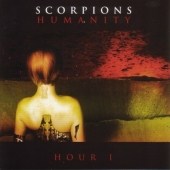 Scorpions humanity hour 1 - humanity,