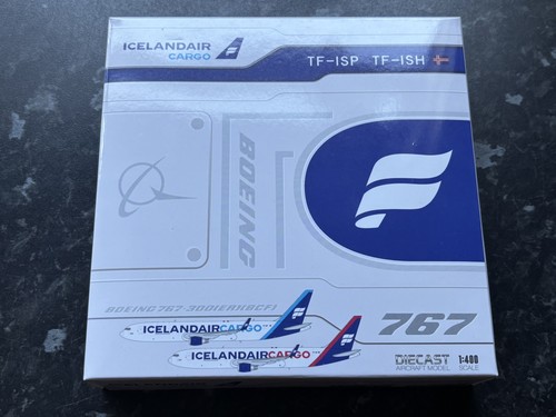 Wings icelandair cargo - wings, |