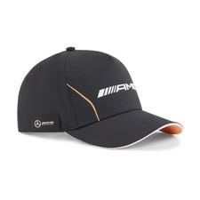 Puma adults unisex - puma, mercedes